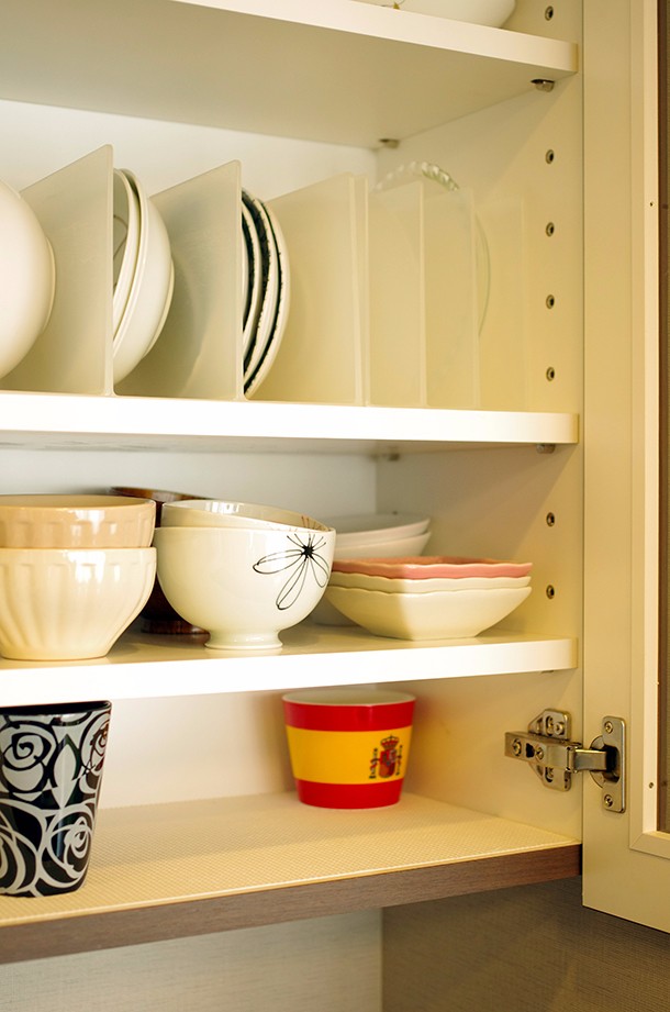 �I�[�_�[�H��I